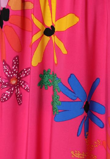 Летняя юбка