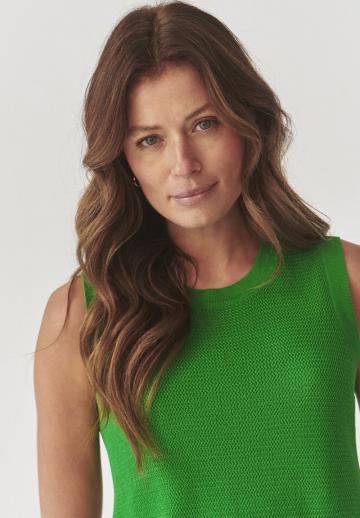 Майка-борцовка