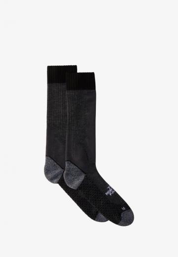 Спортивные носки