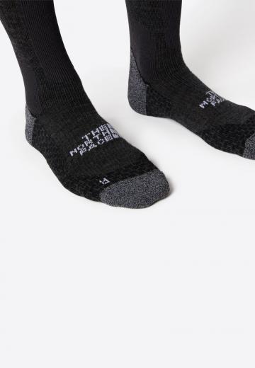 Спортивные носки