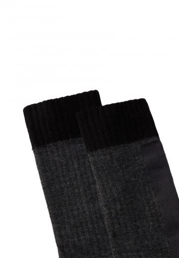 Спортивные носки