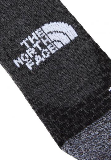 Спортивные носки