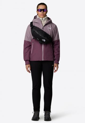 Походная обувь