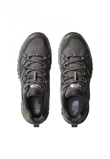 Походная обувь