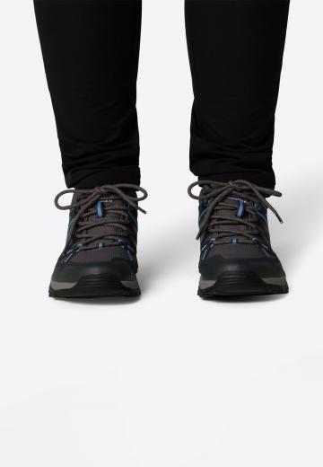 Походная обувь