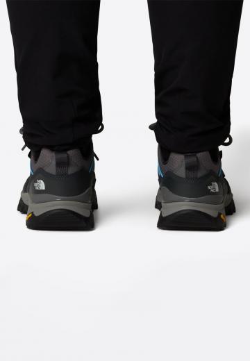 Походная обувь