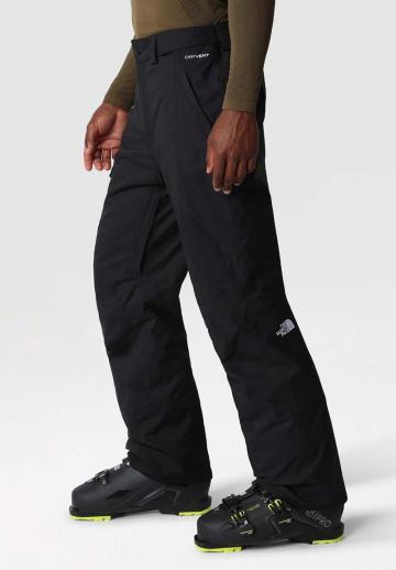 Сноубордические штаны
