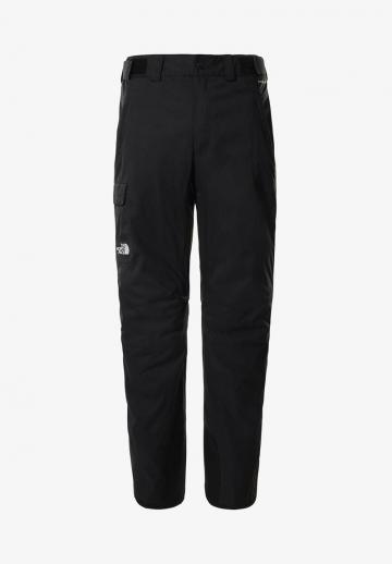 Сноубордические штаны