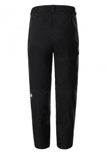 Сноубордические штаны