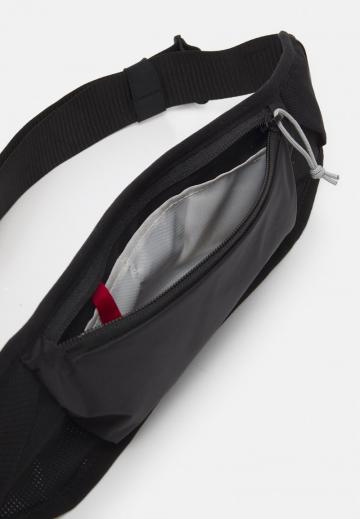 Сумка на пояс