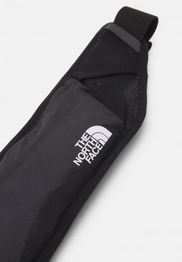 Сумка на пояс