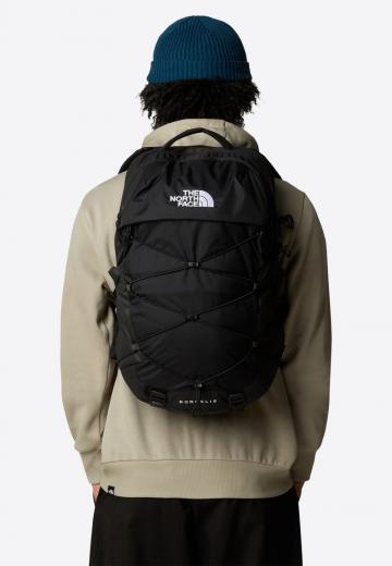 Спортивный рюкзак