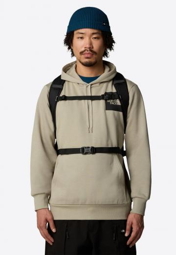 Спортивный рюкзак