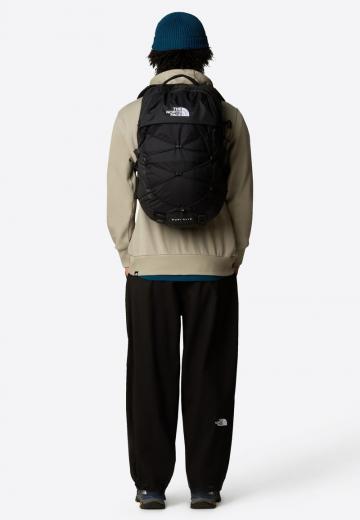 Спортивный рюкзак