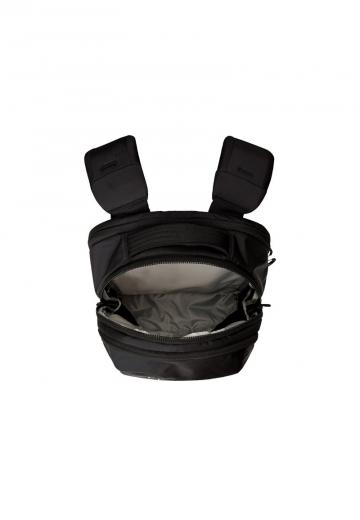 Спортивный рюкзак