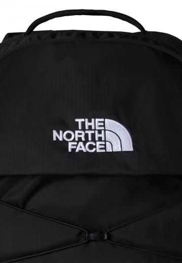 Спортивный рюкзак