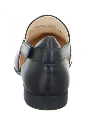 Полуботинки