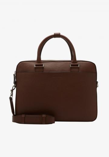 Сумка для ноутбука