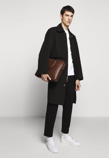 Сумка для ноутбука