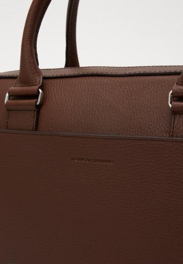 Сумка для ноутбука