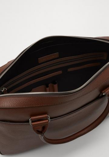 Сумка для ноутбука