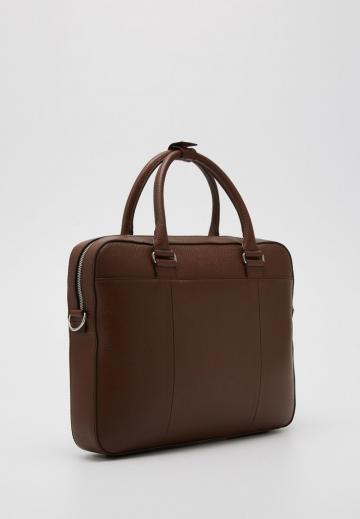 Сумка для ноутбука