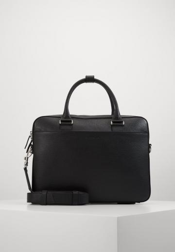 Сумка для ноутбука