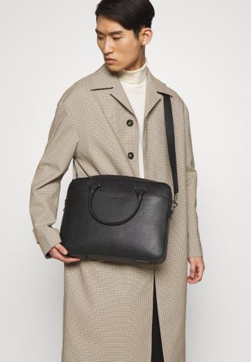 Сумка для ноутбука