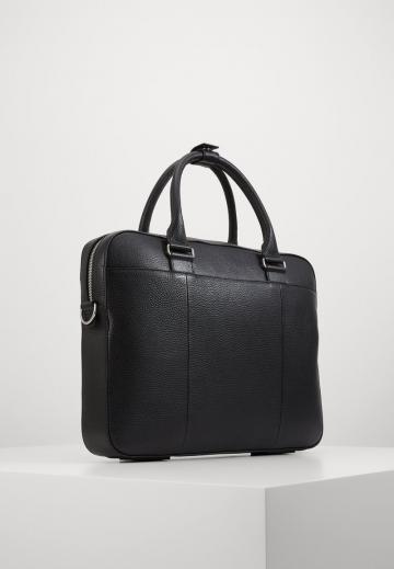 Сумка для ноутбука