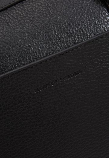 Сумка для ноутбука