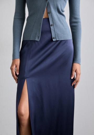 Летняя юбка