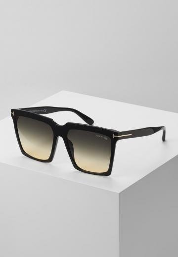 Солнечные очки