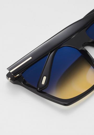 Солнечные очки