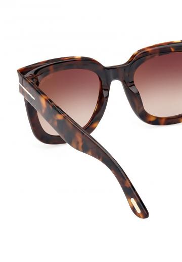 Солнечные очки