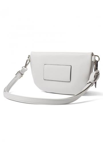 Сумка на пояс