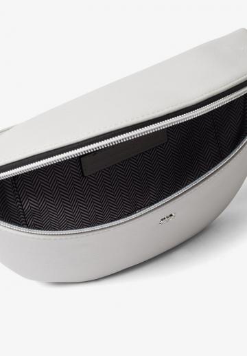 Сумка на пояс