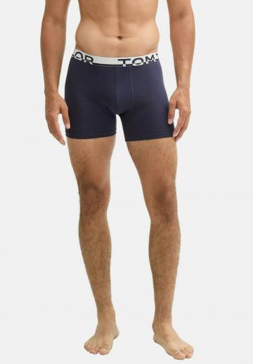 Трусы шортики