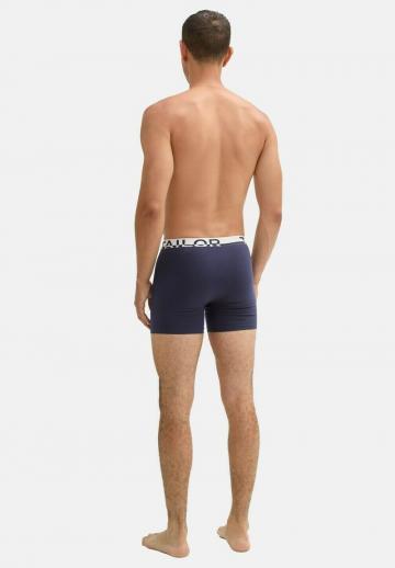 Трусы шортики