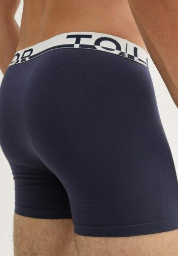 Трусы шортики