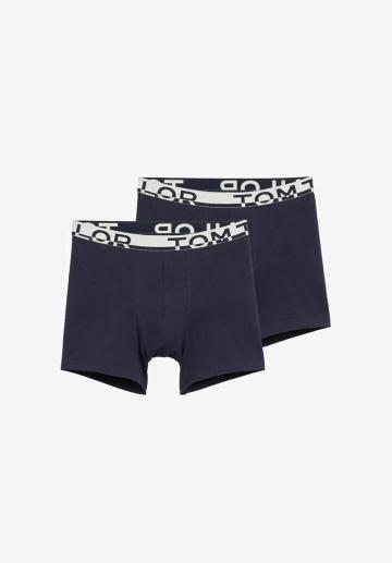 Трусы шортики