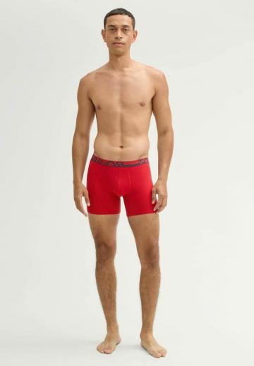 Трусы шортики