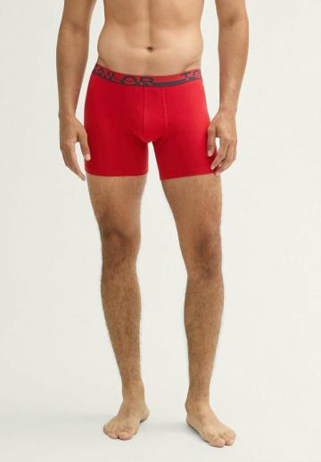 Трусы шортики