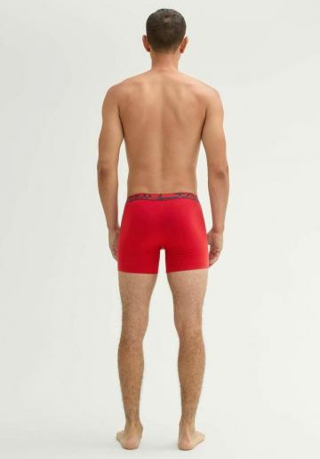 Трусы шортики