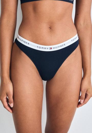 Низ от бикини