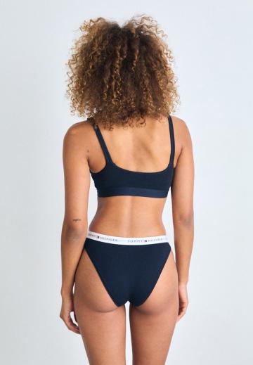 Низ от бикини