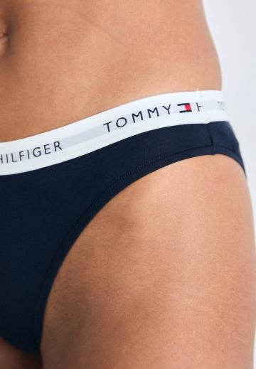 Низ от бикини