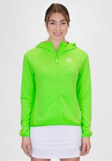 Спортивная толстовка