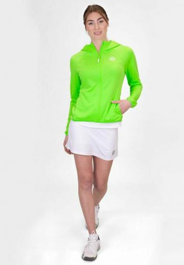 Спортивная толстовка