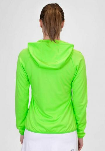 Спортивная толстовка