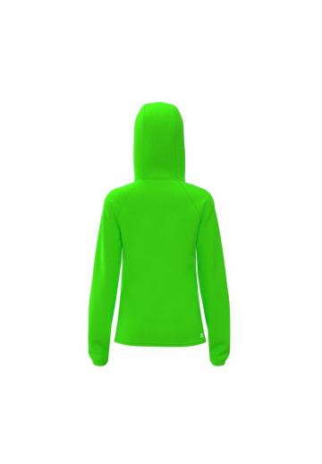 Спортивная толстовка